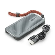AMPEX 10,000mAh Portable Power