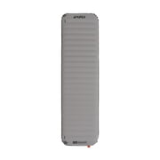 AMPEX Bellin Self-Inflating Camp Pad Regular