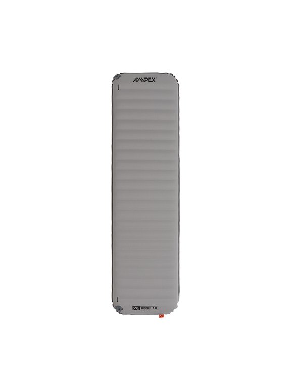 Bellin Self-Inflating Camp Pad (Regular)