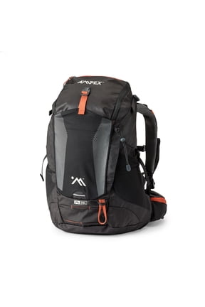 Cahill 25L Hiking Backpack