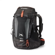 AMPEX Cahill 25L Hiking Backpack