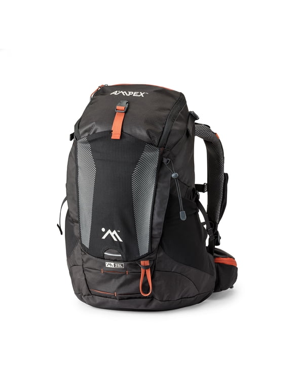 Cahill 25L Hiking Backpack