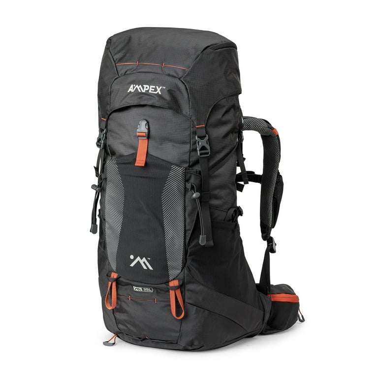 are jansport backpacks for guys Leather Backpacks