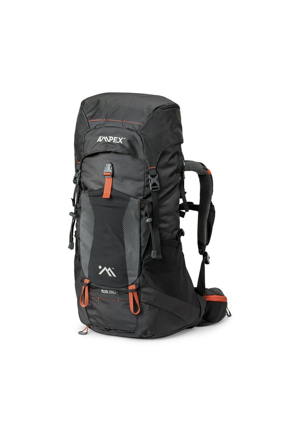 Cahill 35L Hiking Backpack