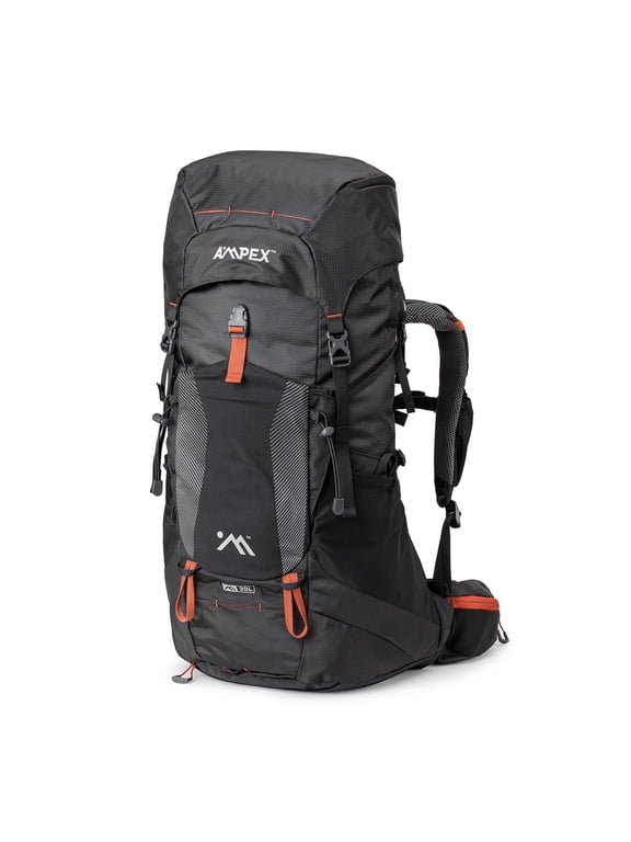 Cahill 35L Hiking Backpack