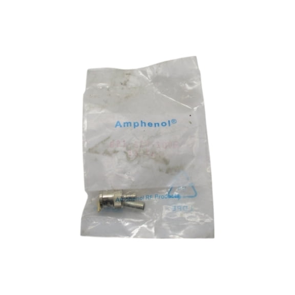 AMPHENOL 031-320-1006 NSMP