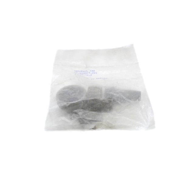 AMPHENOL 10-825923-221 97-67-22-8 NSMP