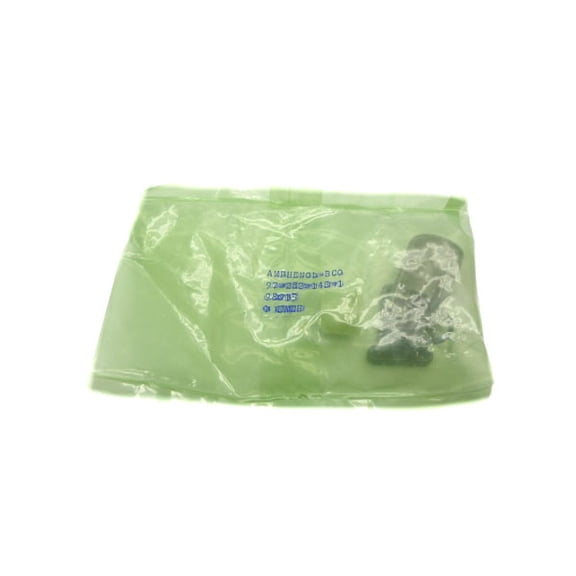 AMPHENOL 97-282-14S-1 NSMP