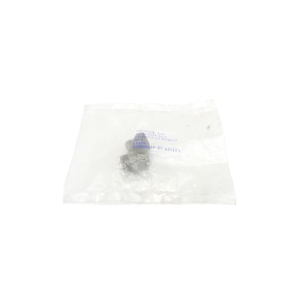 AMPHENOL 97-3101A-12S 10-821623-000 NSMP