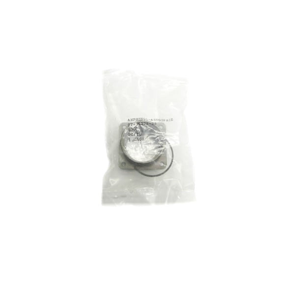 AMPHENOL 97-3102A-28 NSMP