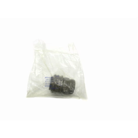 AMPHENOL 97-3106A-20-4P NSMP