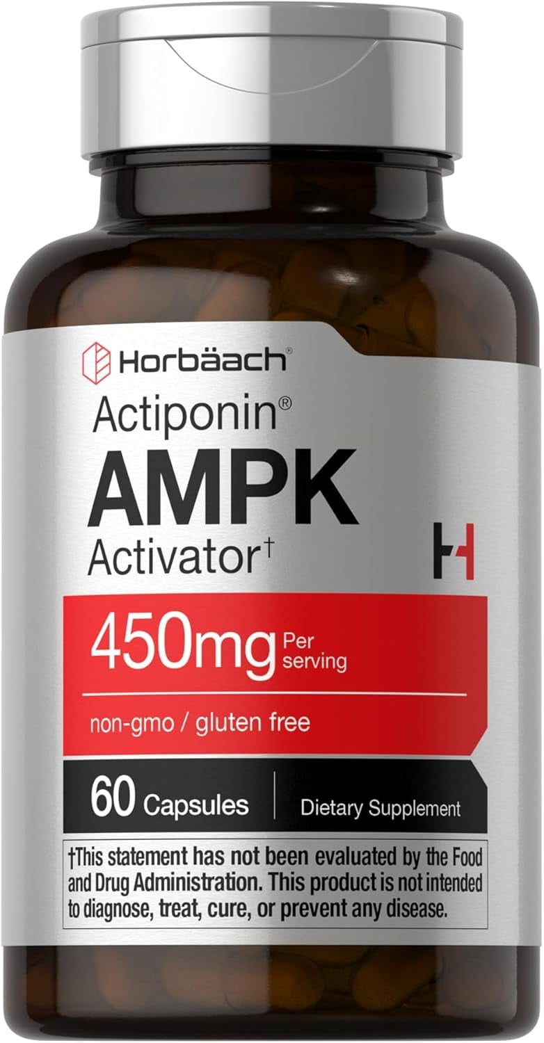 bpc 157 10mg tb 500 10mg ghk cu 50mg dosage ghk-cu typical dosage mg per day peptide dose of ghk cu peptide  WO2019167070A1