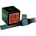 thumbnail image 1 of AMPLICOM TCL VIBE ALARM CLOCK VIBE WRISTBAND AND0 TRAVEL POUCH, 1 of 4