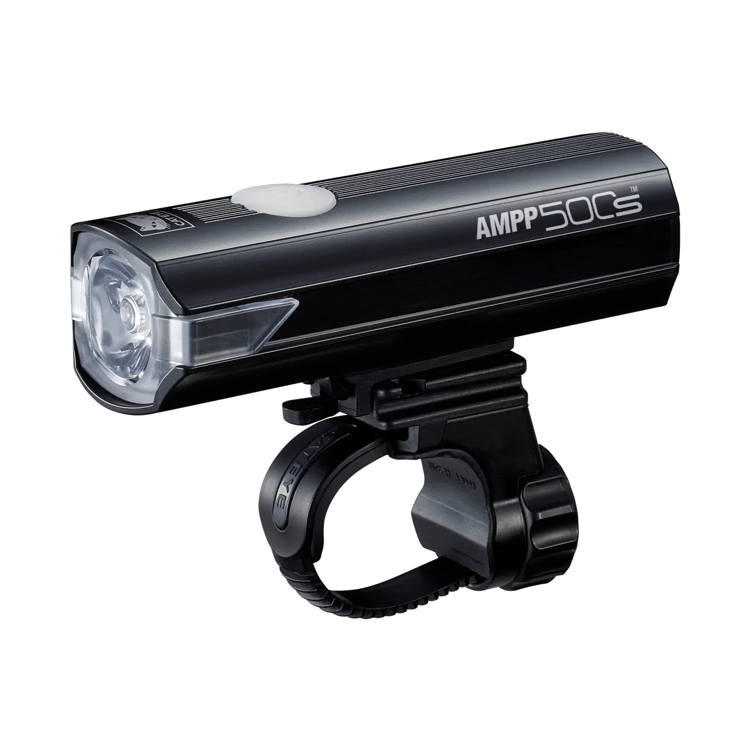 Cateye volt 200 xc front bike light deals