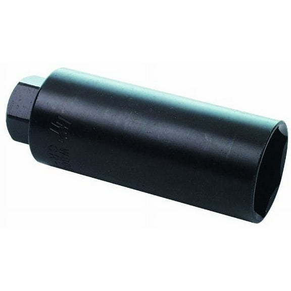 AMPRO T70005 1 3/16-Inch Oil Pressure Switch Socket (39620)