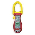 thumbnail image 1 of AMPROBE ACD-16 TRMS PRO Digital Clamp Meter,1000A,Type K, 1 of 1