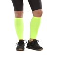 thumbnail image 1 of AMPS Guardian Calf Compression Sleeve, 1 of 1
