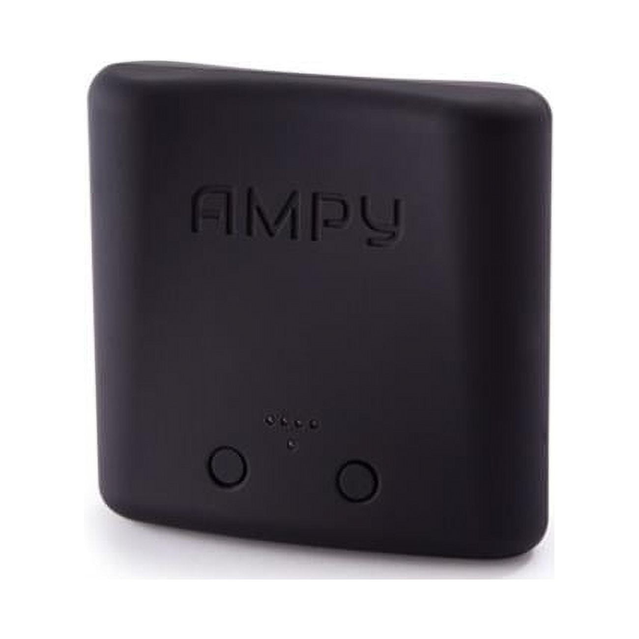 AMPY AMP010 Move Wearable USB Portable Motion Charger