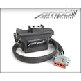 thumbnail image 1 of AMPd Throttle Booster, 1 of 2