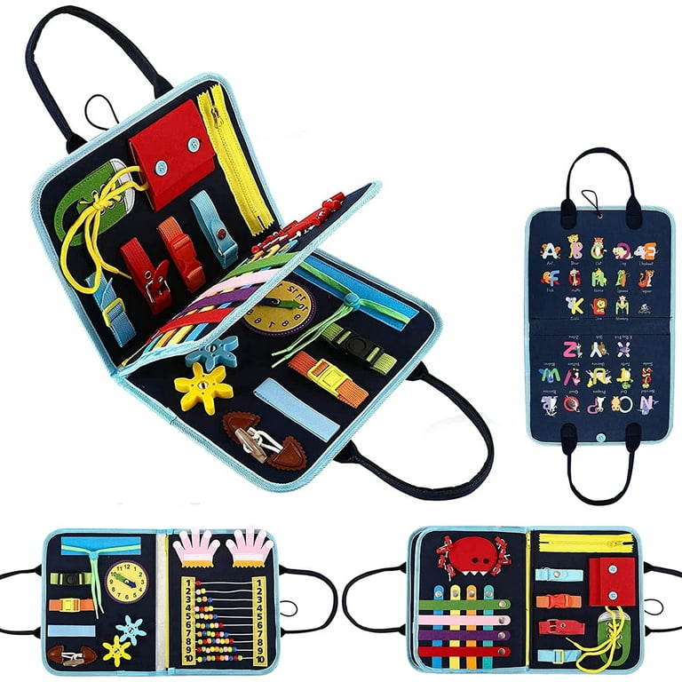 Dementia fiddle blanket hotsell