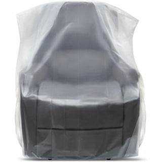 Plastic Chair Covers Moving