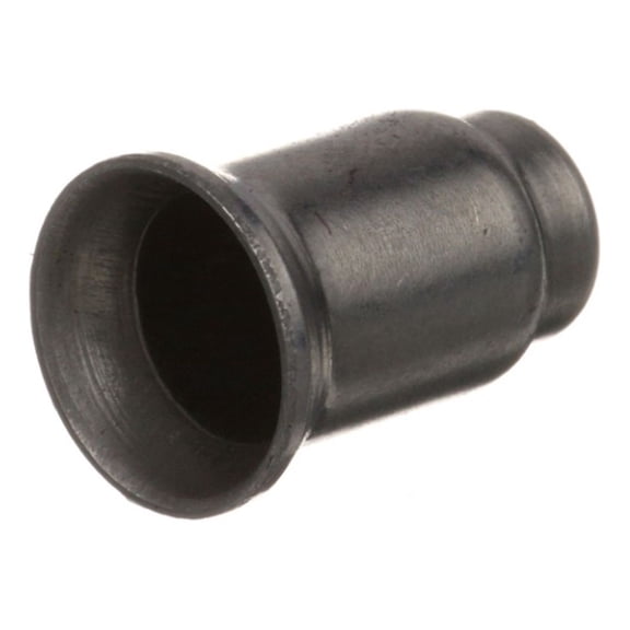 AMR-A11110 Pilot Orifice .010 | Exact Fit Replacement for American Range A11110 | SHARPTEK.COM Parts - Made In USA | 180-Day Warranty