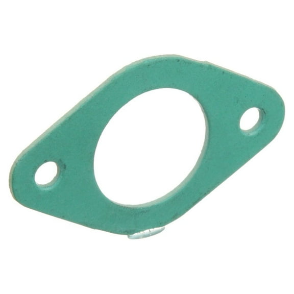 AMR-A14039 Burner Gasket 2-11/16" X 1-3/4" | Exact Fit Replacement for American Range A14039 | SHARPTEK.COM Parts - Made In USA | 180-Day Warranty