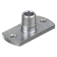 thumbnail image 1 of AMR-A23100 Flange | Exact Fit Replacement for American Range A23100 | SHARPTEK.COM Parts - Made In USA | 180-Day Warranty, 1 of 2