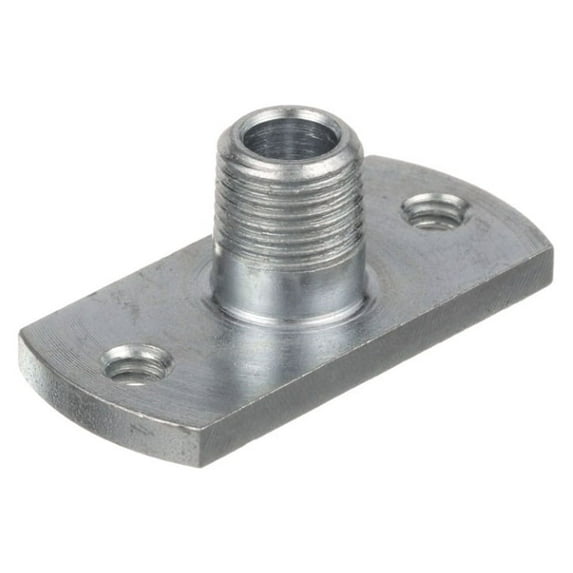 AMR-A23100 Flange | Exact Fit Replacement for American Range A23100 | SHARPTEK.COM Parts - Made In USA | 180-Day Warranty