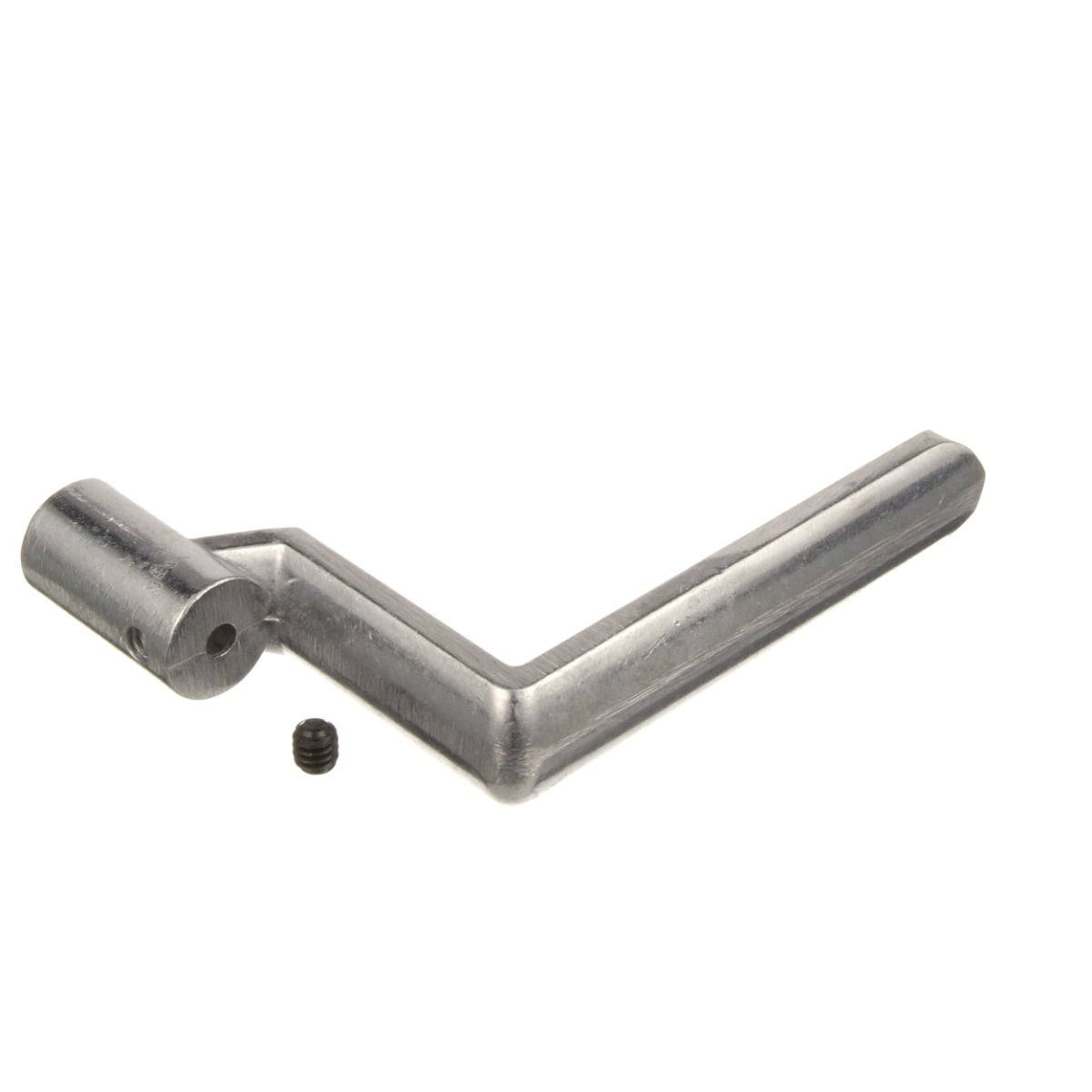 AMR-A32108 Handle | Exact Fit Replacement for American Range A32108 | SHARPTEK.COM Parts - Made In USA | 180-Day Warranty