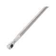 thumbnail image 1 of IMP-1035 Burner 20.25" Steel | Exact Fit Replacement for Imperial 1035 | SHARPTEK.COM Parts - Made In USA | 180-Day Warranty, 1 of 2