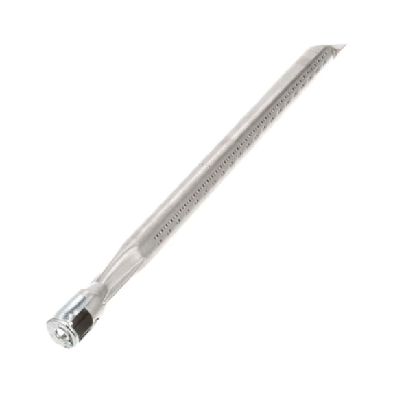 IMP-1035 Burner 20.25" Steel | Exact Fit Replacement for Imperial 1035 | SHARPTEK.COM Parts - Made In USA | 180-Day Warranty