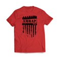 thumbnail image 1 of AMRAP T-Shirt, 1 of 8