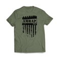thumbnail image 1 of AMRAP T-Shirt, 1 of 9