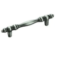 thumbnail image 1 of Amerock Allison 3'' Center Bar Pull, 1 of 3