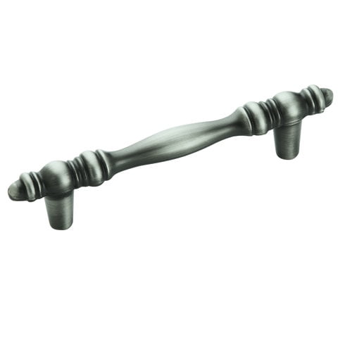 Amerock Allison 3'' Center Bar Pull