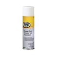 thumbnail image 1 of AMREP R21701 ZEP PROF Z- WORKS DRY FILM LUBRICANT, 1 of 1