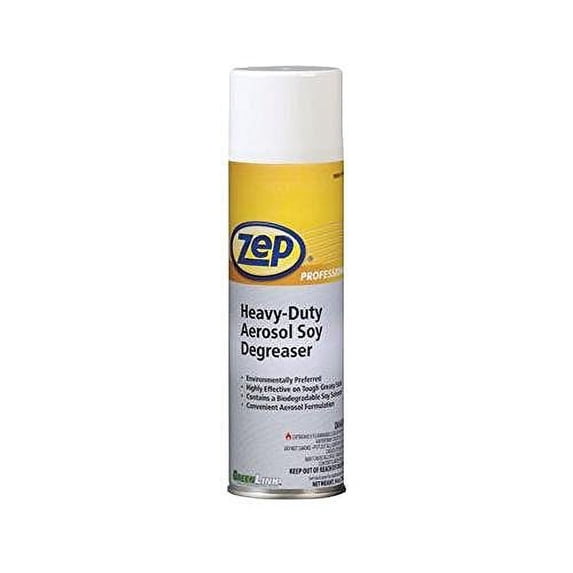AMREP R21701 ZEP PROF Z- WORKS DRY FILM LUBRICANT