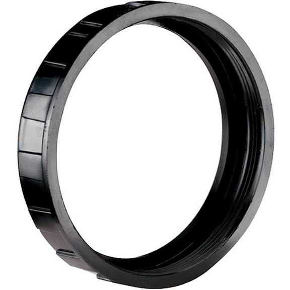 AMRM-500R * Marinco Threaded Locking Sealing Ring