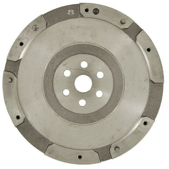 AMS 167906 Premium Clutch Flywheel