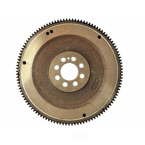 AMS 167919 Premium Clutch Flywheel