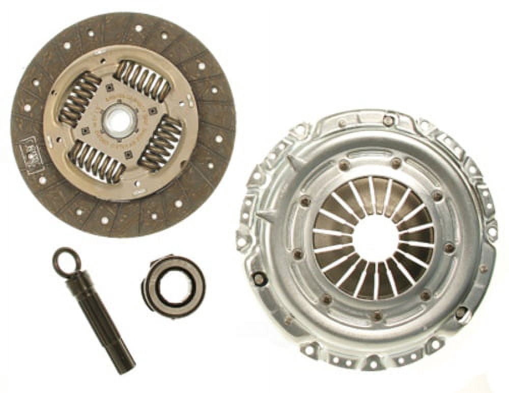AMS 17-073 OE Plus Clutch Kit