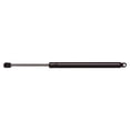 thumbnail image 1 of AMS 4050 L&R Trunk Support 1995 Mercedes-Benz, 1 of 4