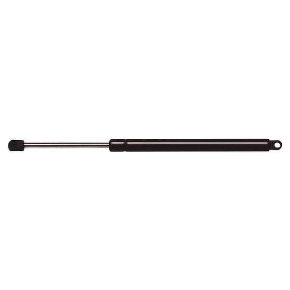 AMS 4050 L&R Trunk Support 1995 Mercedes-Benz