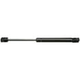 thumbnail image 1 of AMS 4130 Trunk Lid Lift Support Fits select: 2003 FORD FOCUS SE/SE SPORT/ZTW, 2000-2001 FORD FOCUS SE/SE COMFORT, 1 of 3