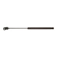 thumbnail image 1 of AMS 4163L Hood Lift Support Fits select: 2002-2004 MITSUBISHI DIAMANTE, 1 of 2