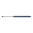 thumbnail image 1 of AMS 4203 Hatch Lift Support, 1 of 3