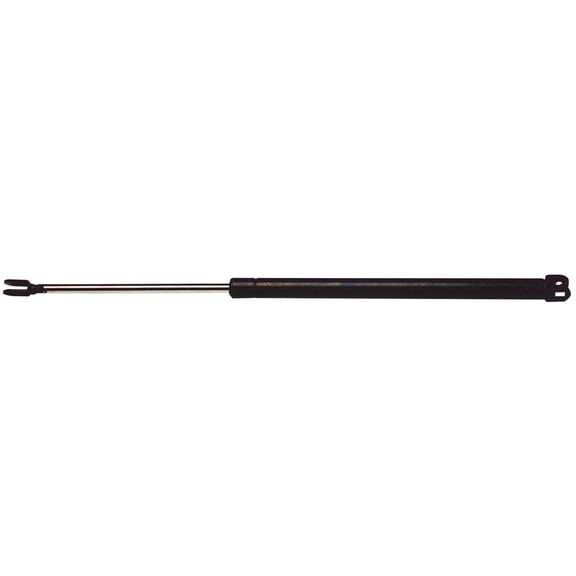AMS 4286 Hatch Lift Support Fits select: 1996-2002 TOYOTA 4RUNNER