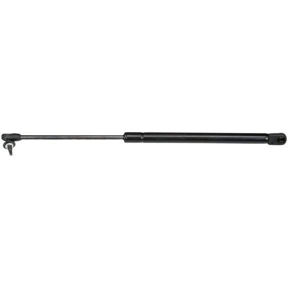 AMS 4528 Back Glass Lift Support Fits select: 1999-2004 JEEP GRAND CHEROKEE
