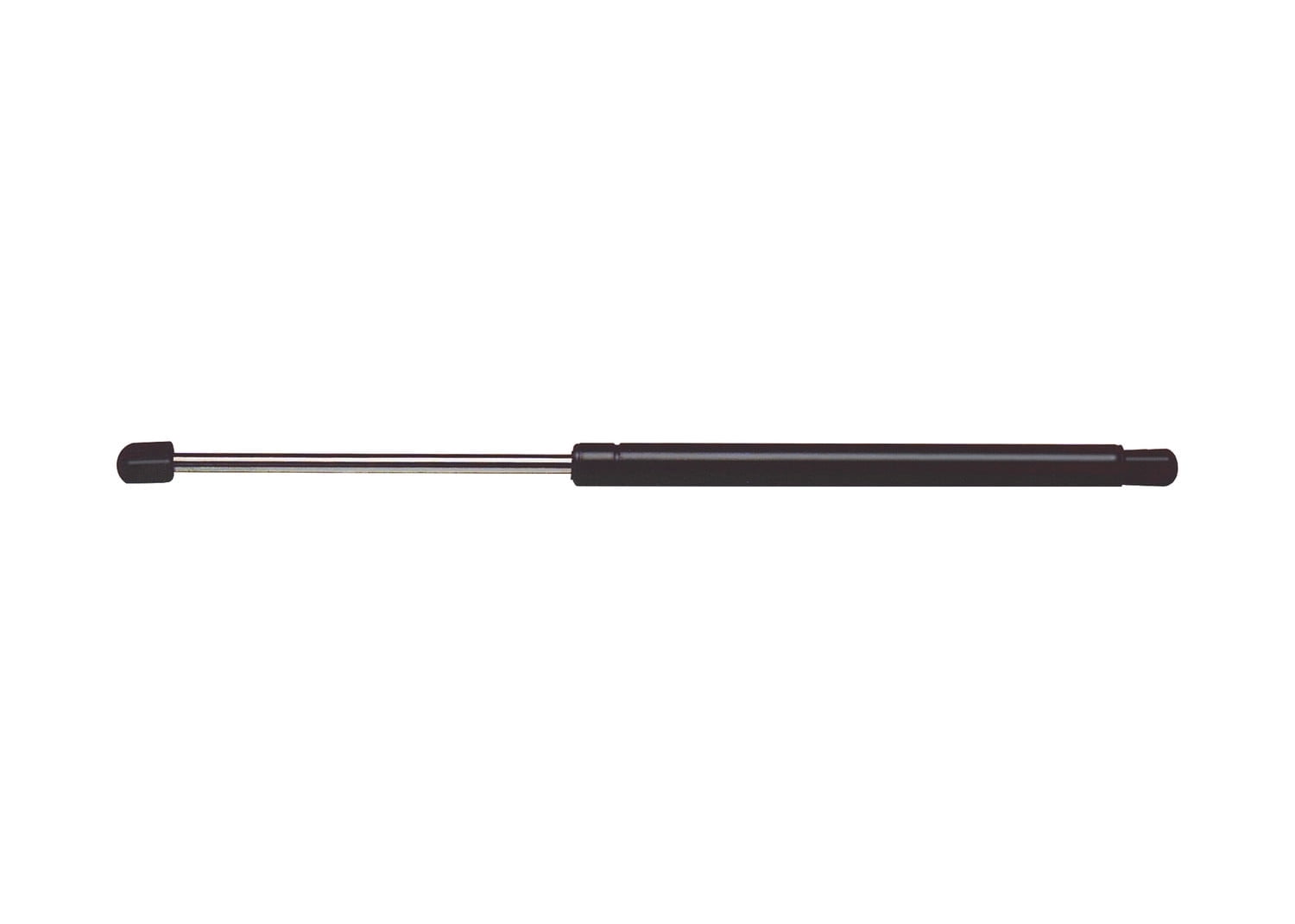 AMS 4614 Trunk Lid Lift Support